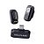 Hollyland LARK A1 Mini Duo USB-C - Imagem 1