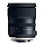 Tamron 24-70mm f/2.8 Di VC USD G2 Lente para Canon EF - Imagem 3