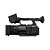 Sony HXR-NX800 4K - Imagem 8