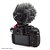 RODE VideoMicro Microfone Direcional Compacto - Imagem 5