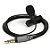 RODE smartLav+ Microfone de Lapela Para Smartphones - Imagem 7
