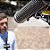 RODE Kit Blimp Windshield e Suspensão Rycote Para Microfones Shotgun - Imagem 10