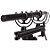 RODE Kit Blimp Windshield e Suspensão Rycote Para Microfones Shotgun - Imagem 6