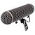 RODE Kit Blimp Windshield e Suspensão Rycote Para Microfones Shotgun - Imagem 2