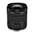 Canon EOS RP com Lente 24-105mm f/4-7.1 - Imagem 6