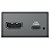 Blackmagic MicroConversor HDMI Para SDI Com Fonte Original - Imagem 5