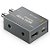 Blackmagic MicroConversor SDI Para HDMI Com Fonte Original - Imagem 3