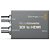 Blackmagic MicroConversor SDI Para HDMI Com Fonte Original - Imagem 1