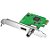 Blackmagic PCI Decklink Mini Recorder - Imagem 1