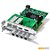 Blackmagic PCI Decklink 4K Extreme 12G - Imagem 1
