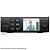 Blackmagic Web Presenter - Imagem 5