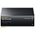 Blackmagic Web Presenter - Imagem 3