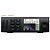 Blackmagic HyperDeck Studio Mini - Imagem 2