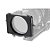 Tilta Bandeja de Filtro Para Mirage MB-T16-SCF - Imagem 2