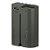 Tilta Bateria DMW-BLK22 USB-C (2400mAh) - Imagem 1
