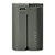 Tilta Bateria DMW-BLK22 USB-C (2400mAh) - Imagem 3