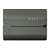 Tilta Bateria DMW-BLK22 USB-C (2400mAh) - Imagem 4