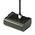 Tilta Bateria EN-EL15C USB-C (2400mAh) - Imagem 5