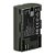 Tilta Bateria LP-E6P USB-C (2400mAh) - Imagem 3