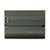 Tilta Bateria LP-E6P USB-C (2400mAh) - Imagem 4