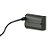 Tilta Bateria LP-E6P USB-C (2400mAh) - Imagem 5