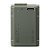 Tilta Bateria NP-FW50 USB-C (980mAh) - Imagem 1