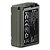 Tilta Bateria NP-FW50 USB-C (980mAh) - Imagem 2