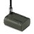 Tilta Bateria NP-FW50 USB-C (980mAh) - Imagem 4
