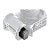Tilta Bateria NP-FW50 USB-C (980mAh) - Imagem 5