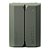 Tilta Bateria NP-FZ100 USB-C (2400mAh) - Imagem 1
