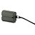 Tilta Bateria NP-FZ100 USB-C (2400mAh) - Imagem 4