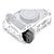 Tilta Bateria NP-FZ100 USB-C (2400mAh) - Imagem 5