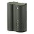 Tilta Bateria NP-W235 USB-C (2400mAh) - Imagem 1