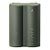 Tilta Bateria NP-W235 USB-C (2400mAh) - Imagem 2