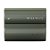 Tilta Bateria NP-W235 USB-C (2400mAh) - Imagem 4
