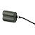 Tilta Bateria NP-W235 USB-C (2400mAh) - Imagem 5