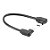 Tilta Cabo USB-C para Hub Khronos - Imagem 1