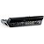 Blackmagic ATEM Television Studio Pro HD - Imagem 5