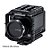 Tilta Cage Completo Para Câmera Blackmagic PYXIS 6K/12K - Imagem 1