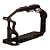 Tilta Cage Completo Para Câmera FUJIFILM X-H2S/X-H2 - Imagem 1