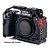 Tilta Cage Completo Para Câmera FUJIFILM X-H2S/X-H2 - Imagem 10