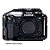 Tilta Cage Completo Para Câmera FUJIFILM X-H2S/X-H2 - Imagem 11