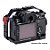 Tilta Cage Completo Para Câmera FUJIFILM X-H2S/X-H2 - Imagem 12
