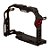 Tilta Cage Completo Para Câmera FUJIFILM X-H2S/X-H2 - Imagem 3