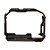 Tilta Cage Completo Para Câmera FUJIFILM X-H2S/X-H2 - Imagem 5