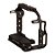 Tilta Cage Completo Para Câmera FUJIFILM X-H2S/X-H2 - Imagem 6