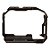 Tilta Cage Completo Para Câmera FUJIFILM X-H2S/X-H2 - Imagem 9