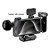 Tilta Kit Khronos Ultimate Para iPhone 15 Pro (Cinza Espacial) - Imagem 2