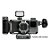 Tilta Kit Khronos Ultimate Para iPhone 15 Pro (Cinza Espacial) - Imagem 3