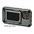 Tilta Khronos Case para iPhone 15 Pro Max (Cinza Espacial) - Imagem 1